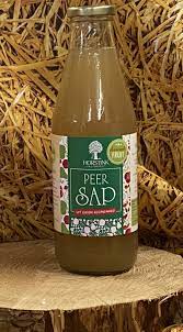 peersap